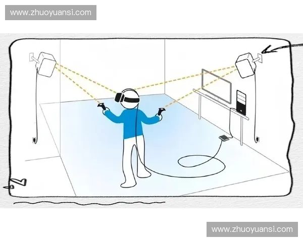 以视觉延迟为核心的感知错位现象及其对人类决策的影响研究