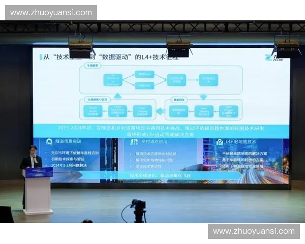 体育跨界合作新机遇推动产业融合发展与创新路径探索