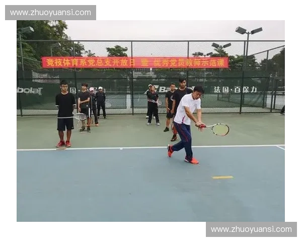 体育合约体系下职业竞技价值分配与权益保障新路径探索机制研究框架