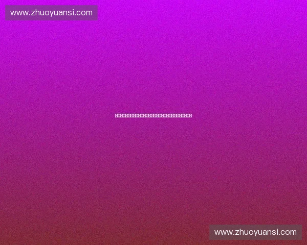 基于体育会员画像分析构建精准营销策略提升用户粘性与品牌忠诚度