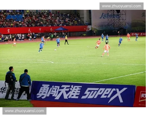 全程高清体育赛事直播带你畅享精彩比赛瞬间,感受震撼赛事氛围 全程高清体育赛事直播带你畅享精彩比赛瞬间,感受震撼赛事氛围