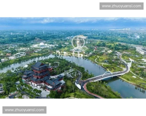 体育文旅融合发展推动地方经济增长与文化传承创新路径探索