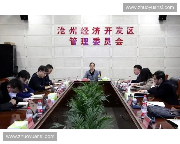 聚焦恢复区间波动趋势与关键节点研判的市场运行观察与策略分析 聚焦恢复区间波动趋势与关键节点研判的市场运行观察与策略分析